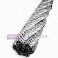 Stainless Steel Stainless Steel